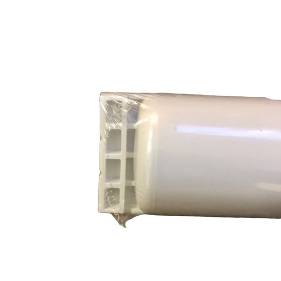 Waterdrop Whirlpool Refrigerator Filter NEW Sealed - Picture 4 of 4